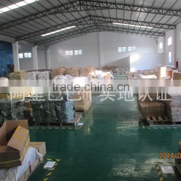 Factory Direct Sale Ethylene Vinyl Acetate Resin Christmas Decoration Hotmelt Adhesive Glue Stick photo-6