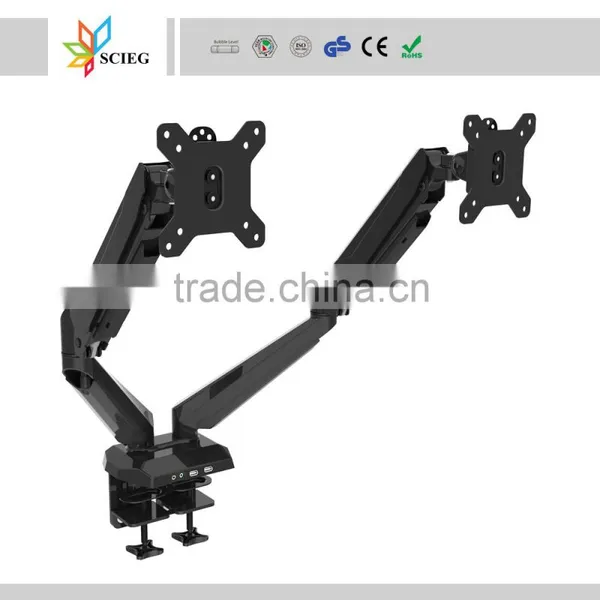 Lcd Monitor Mount Lcd Monitor Arm Monitor Arm