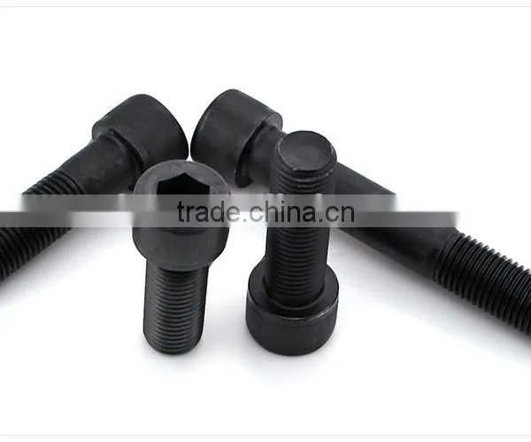 Bolt Manufacturer/bolt Screw/bolt Size M20 photo-2