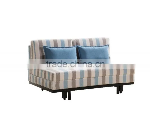 High Quality Cheap Folding Sofa Cum Bed With Special Design photo-6