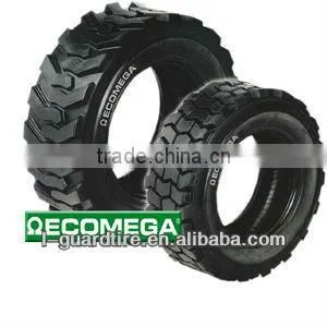 Industrial Rubber Tracks 350x90zrubber Running Track photo-4
