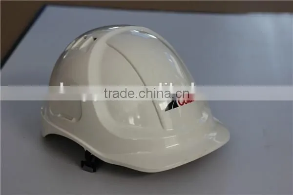ANSI Z89.1 Class E,G&C US Safety Helmet photo-6