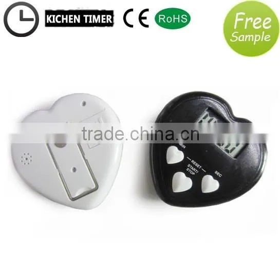 funny utilitech digital programmable timer
