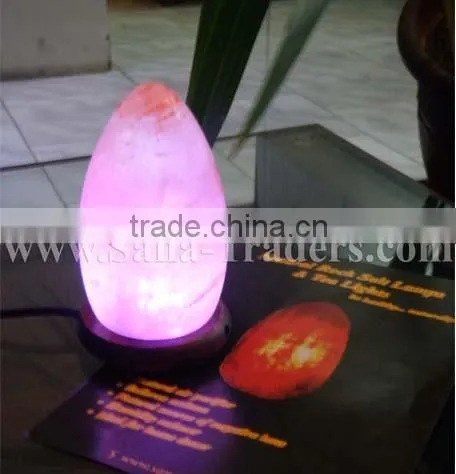 LED Lamps / Led Lights / Himalayan Salt Lamps / Mini Salt Lamps / Natural Salt Lamps /