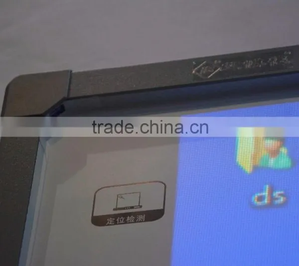 Optical Smart Interactive Whiteboard IBoard 70 78 82 90 120 164 Inch photo-2
