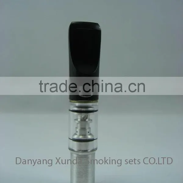 Long Cigarette Holder