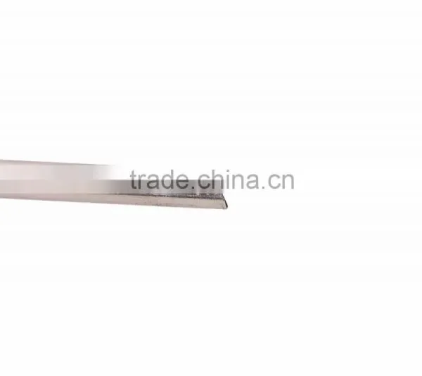 China Gynecology Top Quality Factory Direct Selling Hysteroscope for Endoscope Camera photo-6