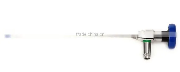 2015 Popular Endoscope Sinuscope for Nose 0 30 70 Degree Optional Sinoscope Compatible Storz Stryker Olympus Wolf photo-3