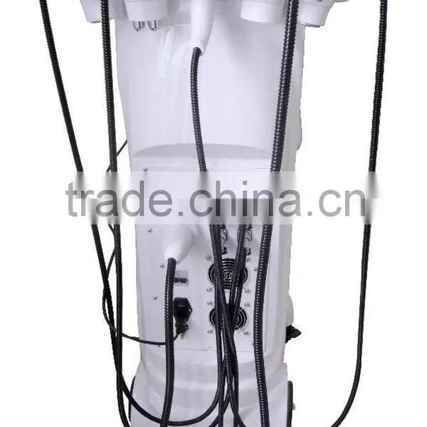 Popular Beauty Mini rf Machine for Home Use photo-4