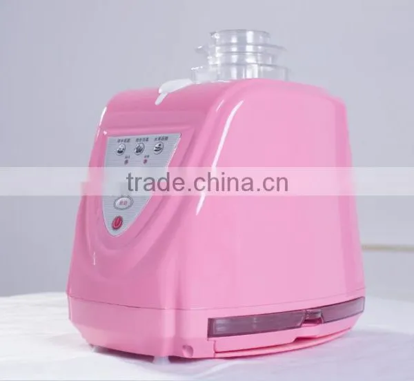 Hyundai New Arrival Face Mask Making Machine photo-2