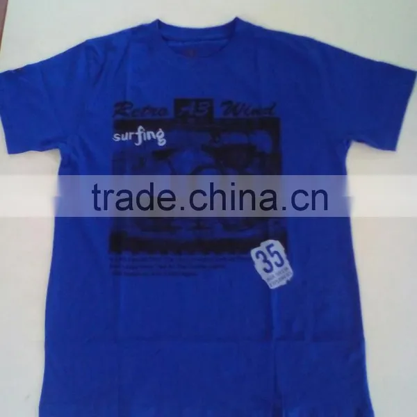 Men's T-Shirt for Sale photo-4