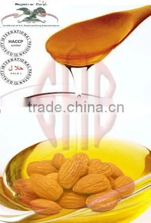 Almond Oil, Cucumber Oil, Carrot Seed Oil Others Carrier Oil and Essential Oil