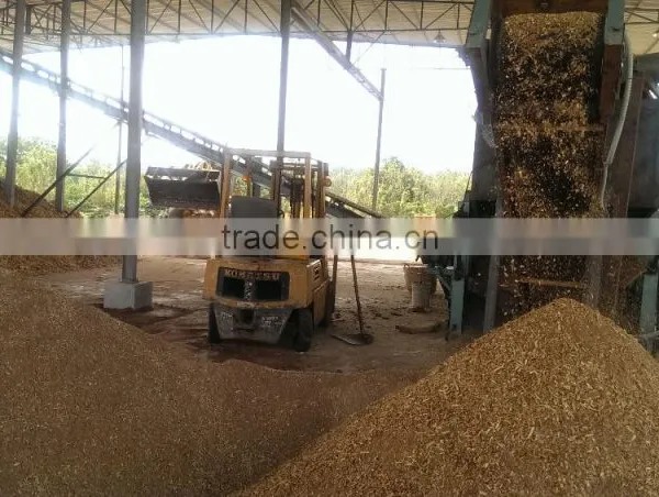 ACACIA, RUBBER, EUCALYPTUS WOOD CHIPS CHEAP PRICE FOR PULP AND MDF! photo-4