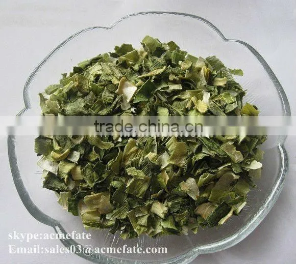 Dehydrated Vegetable Spices