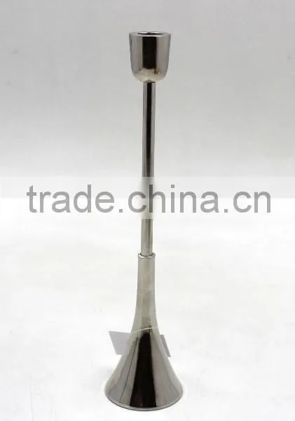 CANDLE STAND