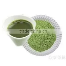 2015 Health Food Organic Barley Grass Powder photo-3