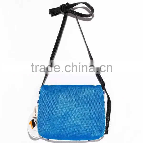 Sheep Bag photo-2