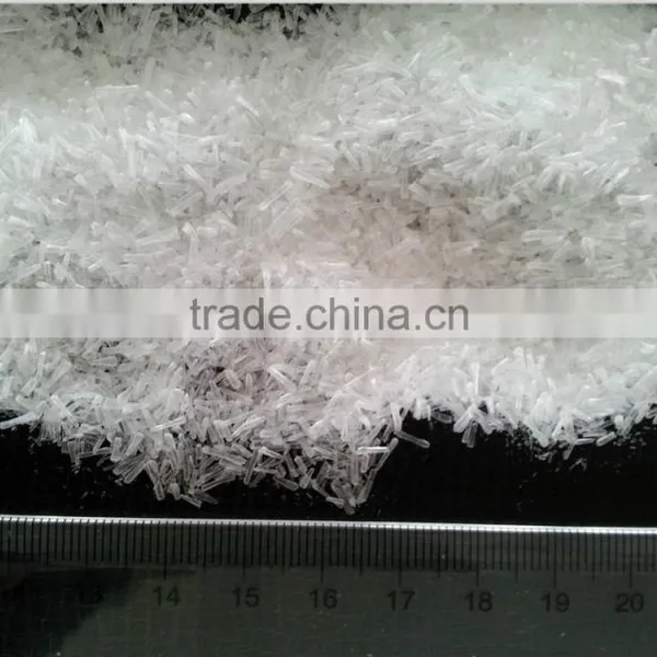MSG Monosodium Glutamate With High Purity and Free Salt photo-3