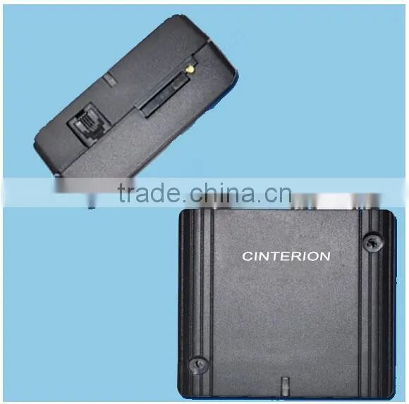 Hot Offer Cinterion Mc52i Gsm Gprs Modem/ Tc65i Module Cinterion photo-3