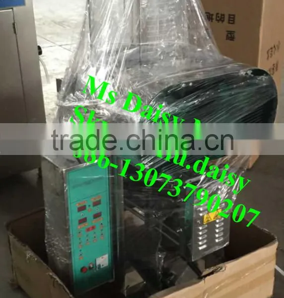 Commerical Liquid Plastic Bag Packing Machine/beverage Plastic Bag Packing Machine/dairy Bag Packaging Machine photo-6