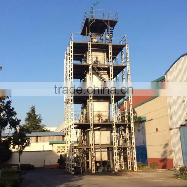 High Efficiency Energy Wood Charcoal Carbonization Furnace Hard Wood Charcoal photo-5