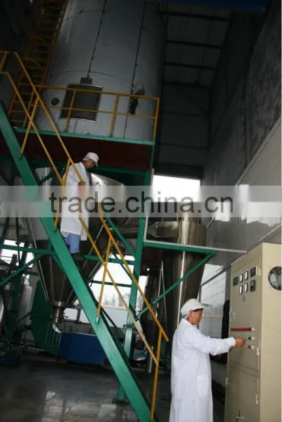 High Quality Chitosan Oligosaccharide photo-4