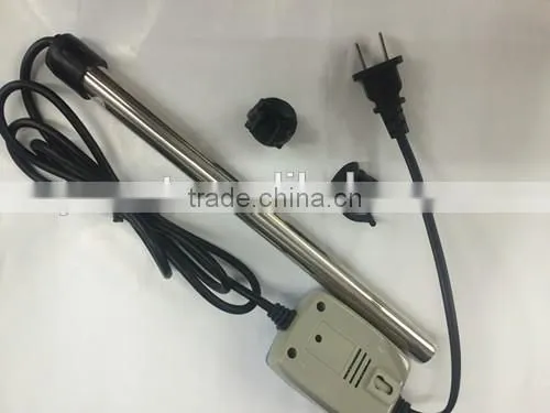 AUTO TEMPERATURE THERMOSTAT RS-9008 photo-2