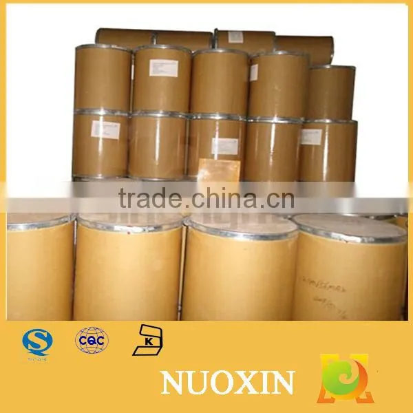 Trichloroisocyanuric Acid TCCA