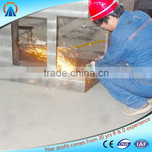 High Technology Clay Red pk 300 Block Making Machine photo-5