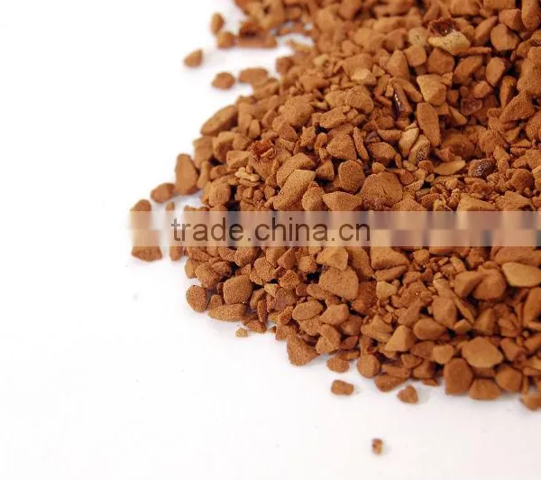 Instant Coffee SR/ SR1/ SH/ SH1/ SC1 - Appear: Powder, Spray - Dried photo-2