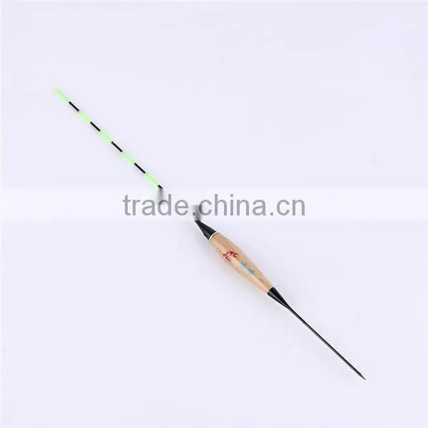 New Design Fashion Style Fishing Rod Accessory photo-2