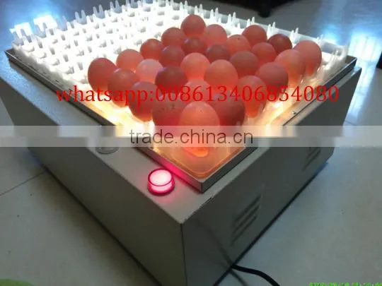 2016 New Condition Poultry Family Type 88 Pieces Egg Tester With Free Egg Tray Popular in Austrlian