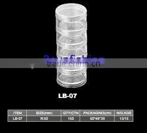 Fishing Line Spool, Fishing Line Weinder, Fishing Tackle photo-4