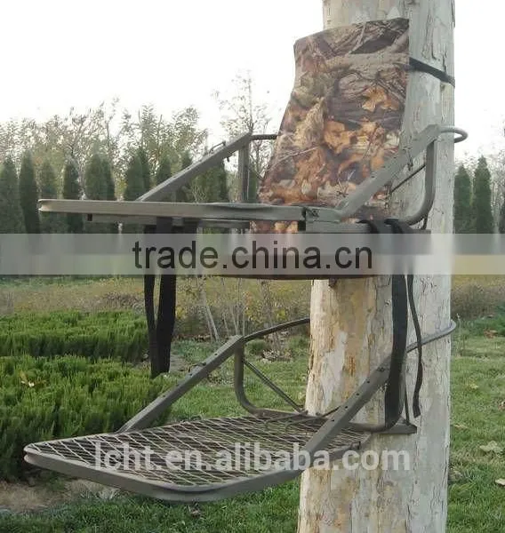 Hot Selling Product Tree Stand for Hunting photo-4