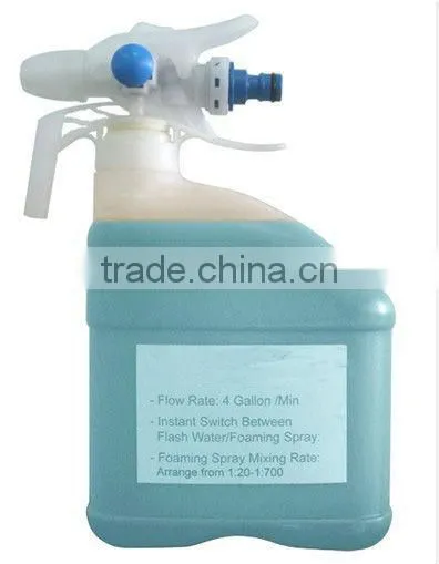 ILOT Cleaning Equipment 300ml