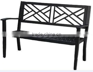Patio Bench photo-3