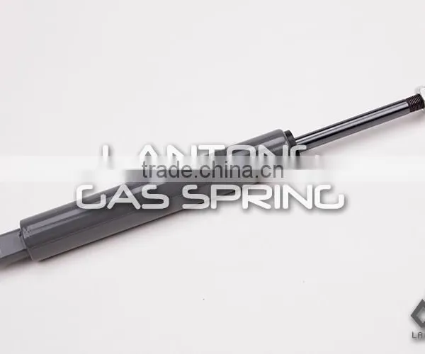 Compression Cabinet Door Gas Strut Gas Spring Lift photo-5