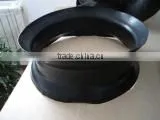 Truck Tire Flap / Rim Flap 1200-20 photo-3