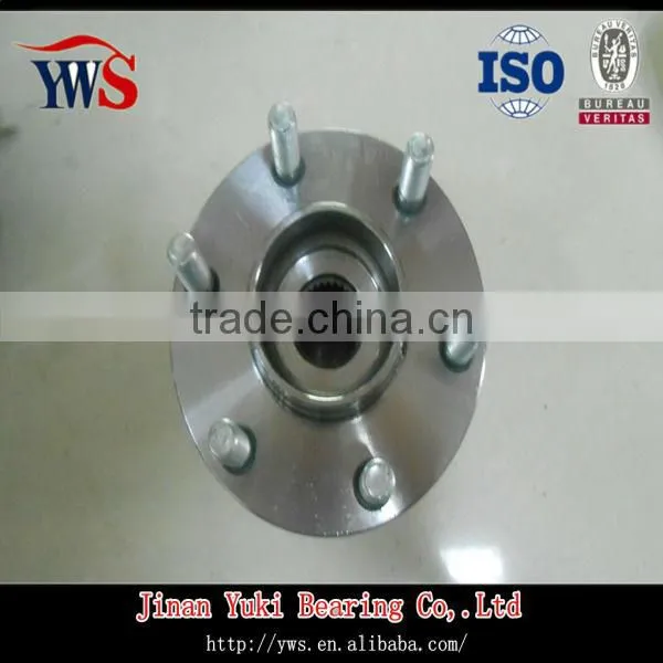 513234 Wheel Hub Bearings photo-2