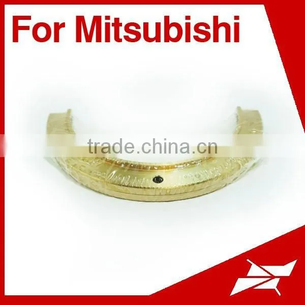 S6N Taiwan Thrust Washer for Mitsubishi Marine Diesel Engine Spare Parts photo-2