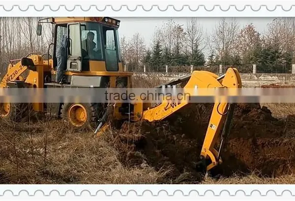AS790 112HP мини-трактор-экскаватор-погрузчик на продаже 7,9 тонн 1,5 м³ 0,3 м³ 83 кВт AC Рулевой джойстик photo-4