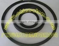 PP Medical Equipment Easy Molding Plastic Products photo-3