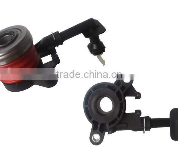 Cost-effective Release Bearing 30620-00Q0J 30620-00Q0E 804527 510009710 photo-4