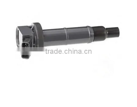 Ignition Coils for Japanese Car 90919-02255 90919-02251 90919-A2002 90919-A2004 90919-A2007 photo-3