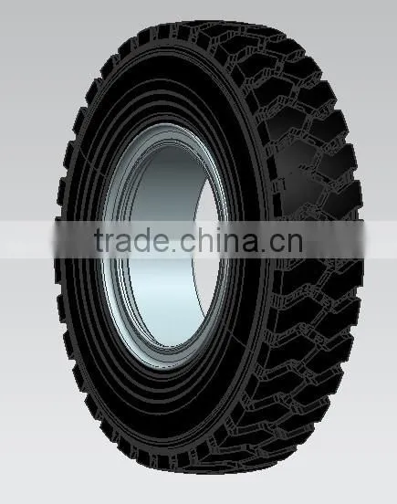 Wheel Tire photo-3