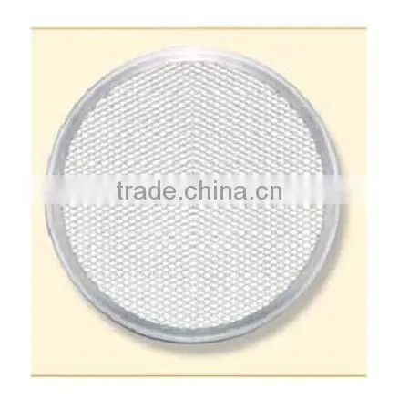 14'' and 20'' Pizza Screen Mesh(factory) photo-5