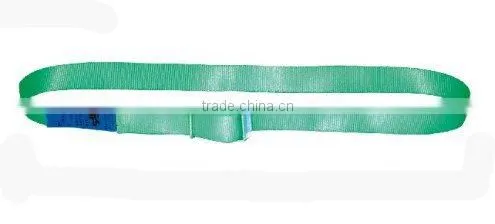 Cam Buckle Straps