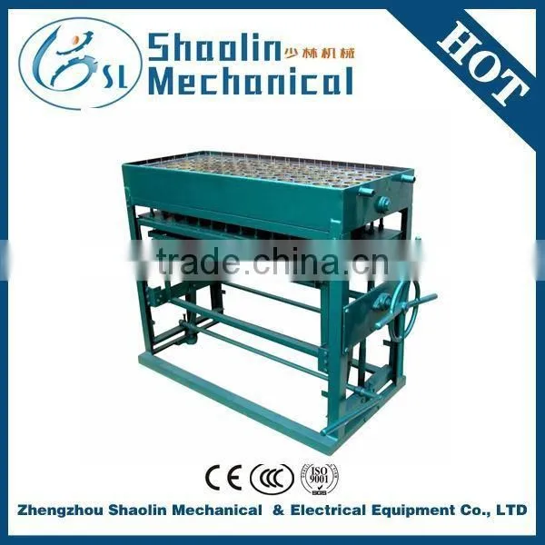 Best Selling Candle Machine , Candle Machine/candle Maker With Good Price