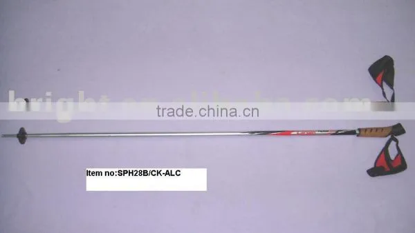 Alpine Ski Pole,Cross Country Ski Pole,Ski Pole