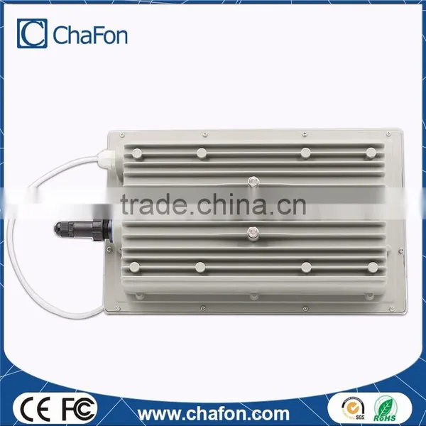 2.45G Free SDK Active Rfid Reader Long Range photo-4